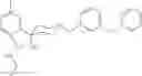 Fig. 720 - Compounds, pharmaceutical compositions and methods of use therefor