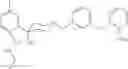 Fig. 721 - Compounds, pharmaceutical compositions and methods of use therefor