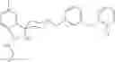 Fig. 722 - Compounds, pharmaceutical compositions and methods of use therefor