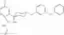 Fig. 723 - Compounds, pharmaceutical compositions and methods of use therefor