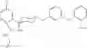 Fig. 724 - Compounds, pharmaceutical compositions and methods of use therefor