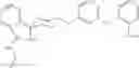 Fig. 726 - Compounds, pharmaceutical compositions and methods of use therefor