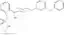 Fig. 727 - Compounds, pharmaceutical compositions and methods of use therefor