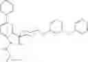Fig. 730 - Compounds, pharmaceutical compositions and methods of use therefor