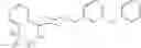 Fig. 731 - Compounds, pharmaceutical compositions and methods of use therefor