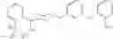 Fig. 732 - Compounds, pharmaceutical compositions and methods of use therefor