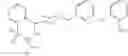 Fig. 734 - Compounds, pharmaceutical compositions and methods of use therefor