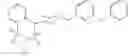 Fig. 735 - Compounds, pharmaceutical compositions and methods of use therefor