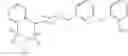 Fig. 736 - Compounds, pharmaceutical compositions and methods of use therefor