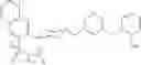 Fig. 737 - Compounds, pharmaceutical compositions and methods of use therefor