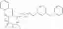 Fig. 738 - Compounds, pharmaceutical compositions and methods of use therefor