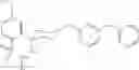 Fig. 741 - Compounds, pharmaceutical compositions and methods of use therefor