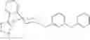 Fig. 742 - Compounds, pharmaceutical compositions and methods of use therefor