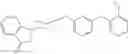 Fig. 744 - Compounds, pharmaceutical compositions and methods of use therefor