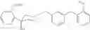 Fig. 745 - Compounds, pharmaceutical compositions and methods of use therefor