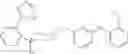 Fig. 747 - Compounds, pharmaceutical compositions and methods of use therefor