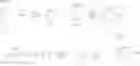 Fig. 749 - Compounds, pharmaceutical compositions and methods of use therefor