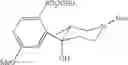Fig. 751 - Compounds, pharmaceutical compositions and methods of use therefor