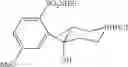 Fig. 752 - Compounds, pharmaceutical compositions and methods of use therefor