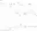 Fig. 754 - Compounds, pharmaceutical compositions and methods of use therefor