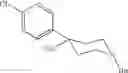 Fig. 755 - Compounds, pharmaceutical compositions and methods of use therefor