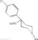 Fig. 756 - Compounds, pharmaceutical compositions and methods of use therefor