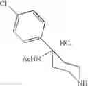 Fig. 757 - Compounds, pharmaceutical compositions and methods of use therefor