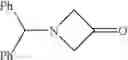 Fig. 761 - Compounds, pharmaceutical compositions and methods of use therefor