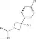 Fig. 762 - Compounds, pharmaceutical compositions and methods of use therefor