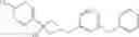 Fig. 764 - Compounds, pharmaceutical compositions and methods of use therefor