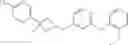 Fig. 765 - Compounds, pharmaceutical compositions and methods of use therefor