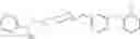 Fig. 768 - Compounds, pharmaceutical compositions and methods of use therefor