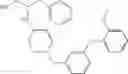 Fig. 770 - Compounds, pharmaceutical compositions and methods of use therefor