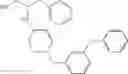 Fig. 771 - Compounds, pharmaceutical compositions and methods of use therefor