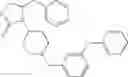 Fig. 775 - Compounds, pharmaceutical compositions and methods of use therefor