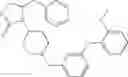 Fig. 776 - Compounds, pharmaceutical compositions and methods of use therefor