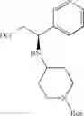 Fig. 778 - Compounds, pharmaceutical compositions and methods of use therefor