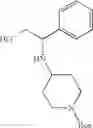 Fig. 779 - Compounds, pharmaceutical compositions and methods of use therefor