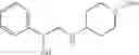 Fig. 780 - Compounds, pharmaceutical compositions and methods of use therefor