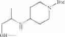 Fig. 781 - Compounds, pharmaceutical compositions and methods of use therefor