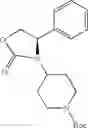 Fig. 782 - Compounds, pharmaceutical compositions and methods of use therefor