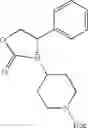Fig. 783 - Compounds, pharmaceutical compositions and methods of use therefor