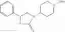 Fig. 784 - Compounds, pharmaceutical compositions and methods of use therefor