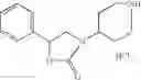 Fig. 788 - Compounds, pharmaceutical compositions and methods of use therefor