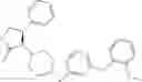 Fig. 790 - Compounds, pharmaceutical compositions and methods of use therefor