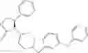Fig. 791 - Compounds, pharmaceutical compositions and methods of use therefor