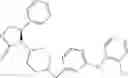 Fig. 792 - Compounds, pharmaceutical compositions and methods of use therefor