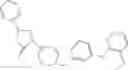 Fig. 795 - Compounds, pharmaceutical compositions and methods of use therefor
