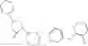 Fig. 796 - Compounds, pharmaceutical compositions and methods of use therefor