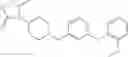 Fig. 797 - Compounds, pharmaceutical compositions and methods of use therefor